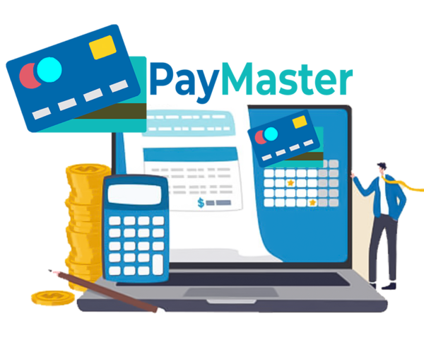 PayMaster